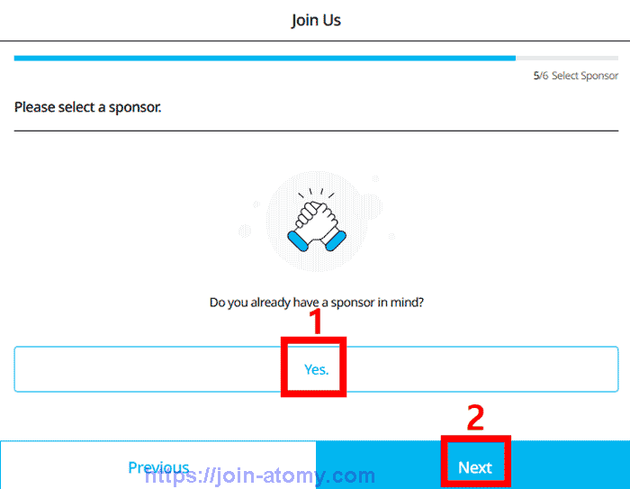 [join-atomy]-Mobile-Canada-Memer-Registration_Step-8