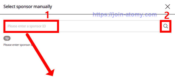 [join-atomy]-Mobile-Canada-Memer-Registration_Step-9