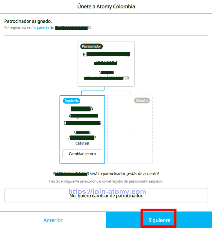 [join-atomy]-Mobile---Colombia-Memer-Registration_Step-11