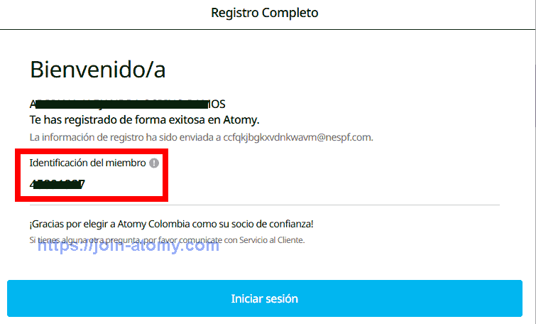 [join-atomy]-Mobile---Colombia-Memer-Registration_Step-13