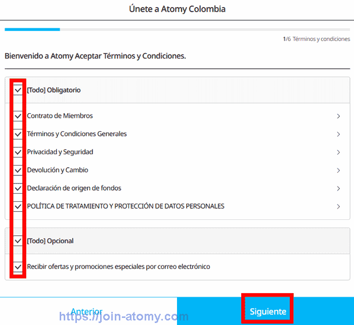 [join-atomy]-Mobile---Colombia-Memer-Registration_Step-4