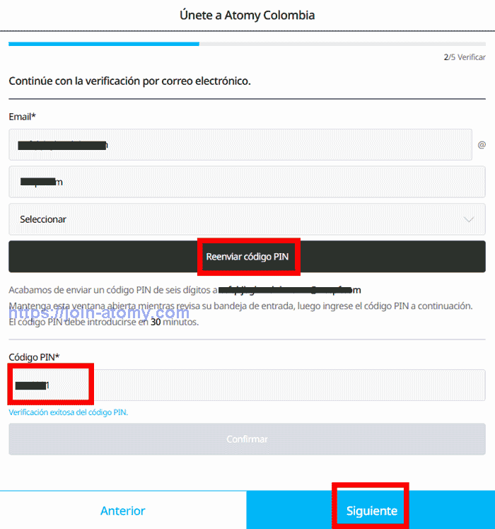 [join-atomy]-Mobile---Colombia-Memer-Registration_Step-5