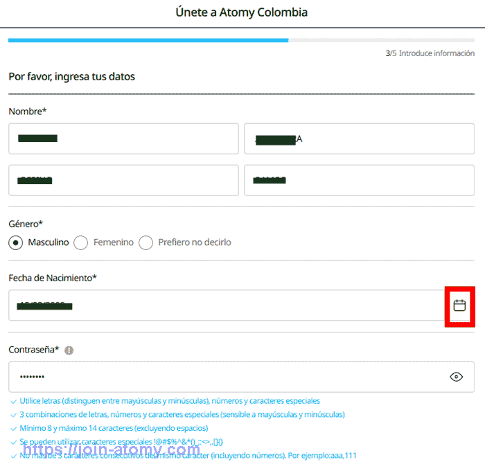 [join-atomy]-Mobile---Colombia-Memer-Registration_Step-6-1