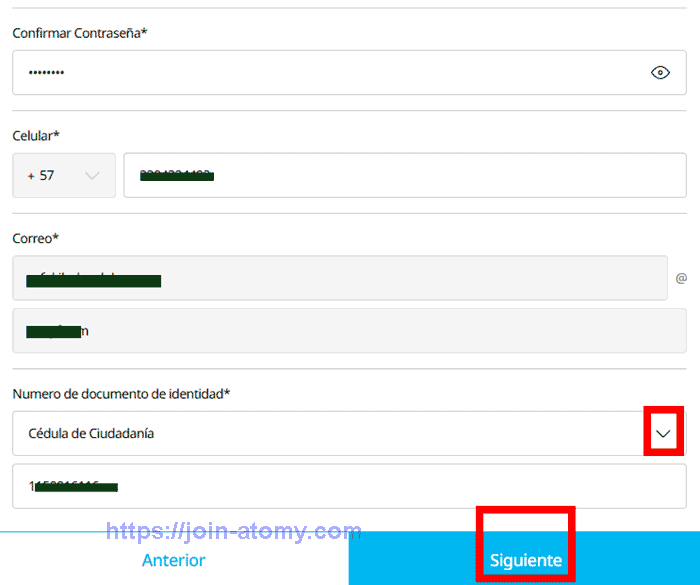 [join-atomy]-Mobile---Colombia-Memer-Registration_Step-6-2