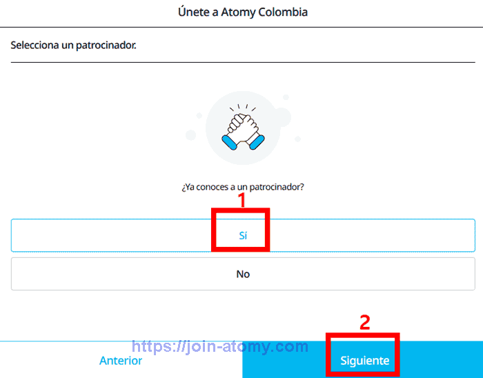 [join-atomy]-Mobile---Colombia-Memer-Registration_Step-7