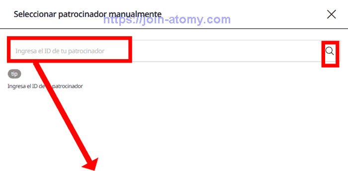 [join-atomy]-Mobile---Colombia-Memer-Registration_Step-8