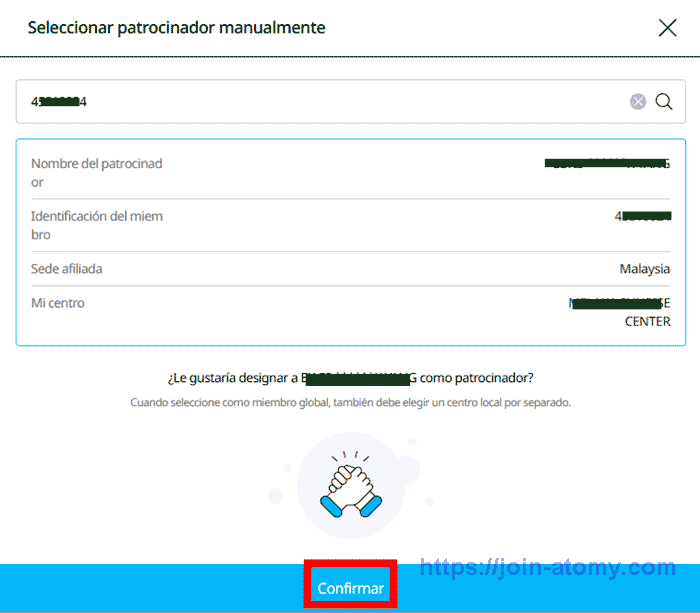 [join-atomy]-Mobile---Colombia-Memer-Registration_Step-9