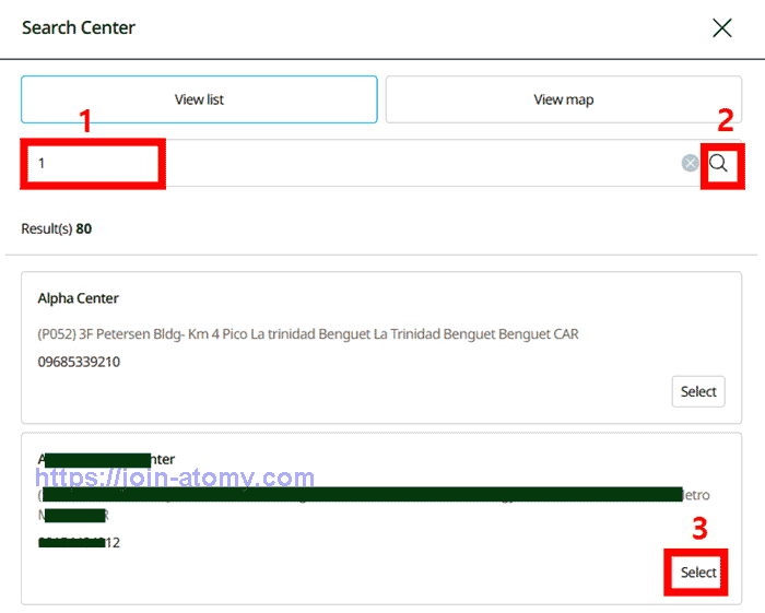 [join-atomy]-Mobile-Philippines-Memer-Registration_Step-10