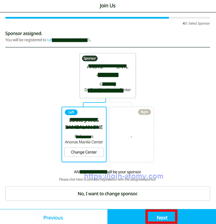 [join-atomy]-Mobile-Philippines-Memer-Registration_Step-11