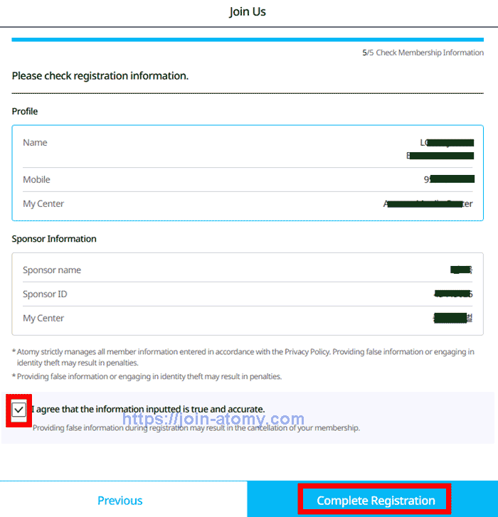 [join-atomy]-Mobile-Philippines-Memer-Registration_Step-12
