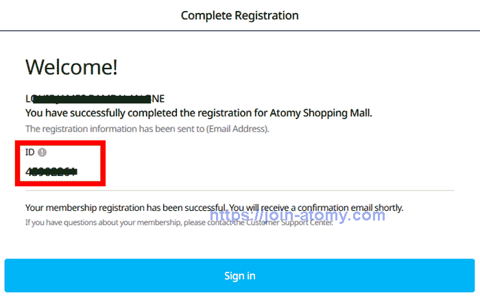 [join-atomy]-Mobile-Philippines-Memer-Registration_Step-13