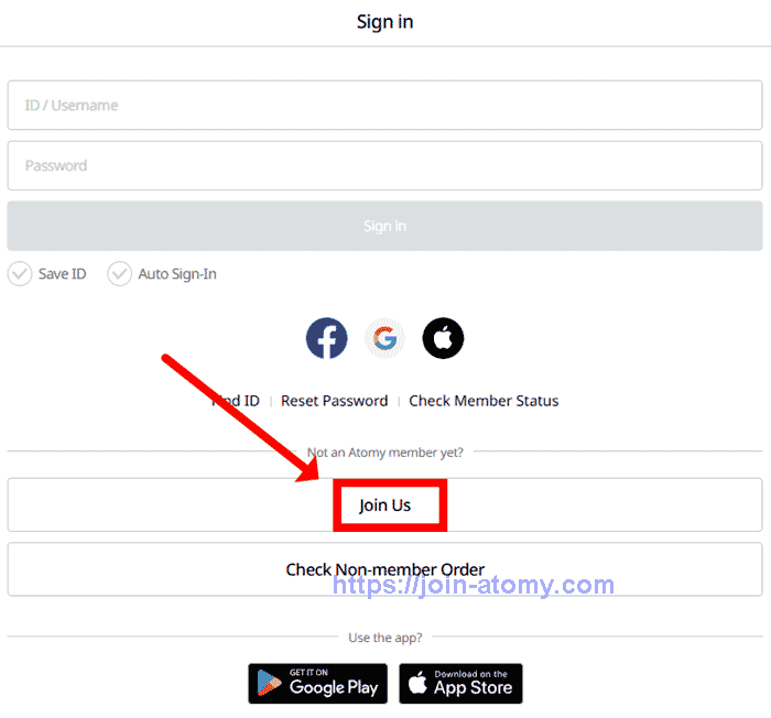 [join-atomy]-Mobile-Philippines-Memer-Registration_Step-2