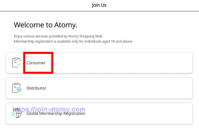 [join-atomy]-Mobile-Philippines-Memer-Registration_Step-3