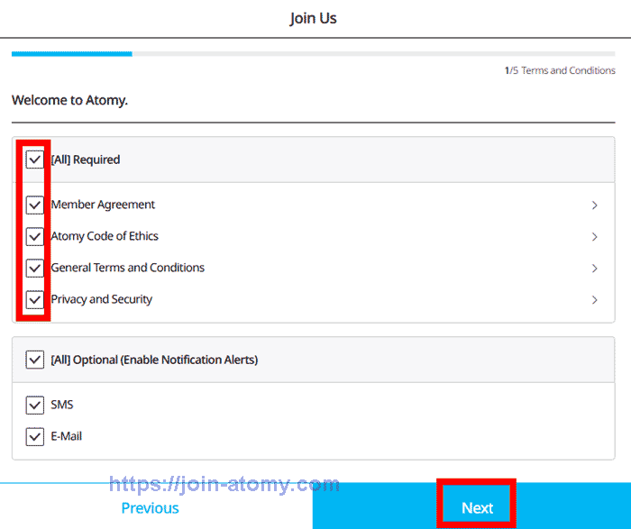 [join-atomy]-Mobile-Philippines-Memer-Registration_Step-4