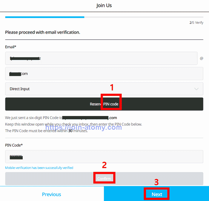 [join-atomy]-Mobile-Philippines-Memer-Registration_Step-5