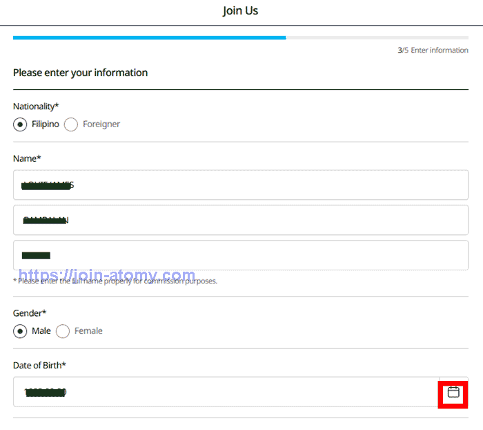 [join-atomy]-Mobile-Philippines-Memer-Registration_Step-6-1