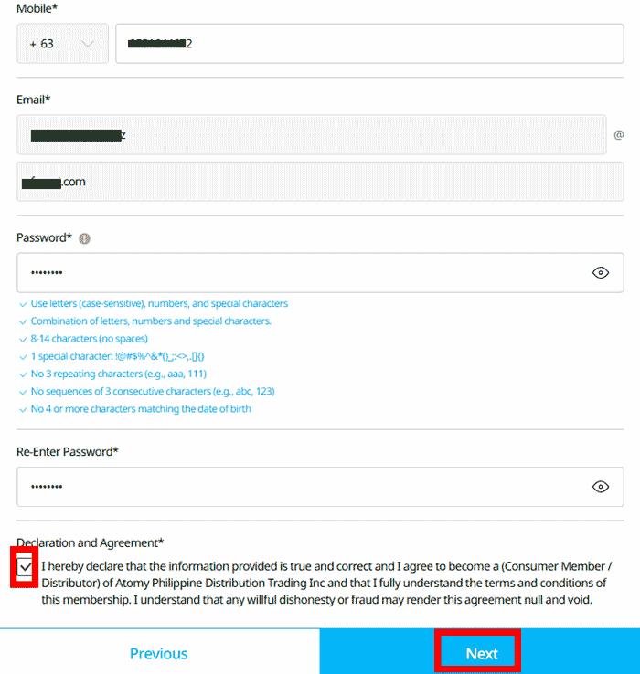 [join-atomy]-Mobile-Philippines-Memer-Registration_Step-6-2