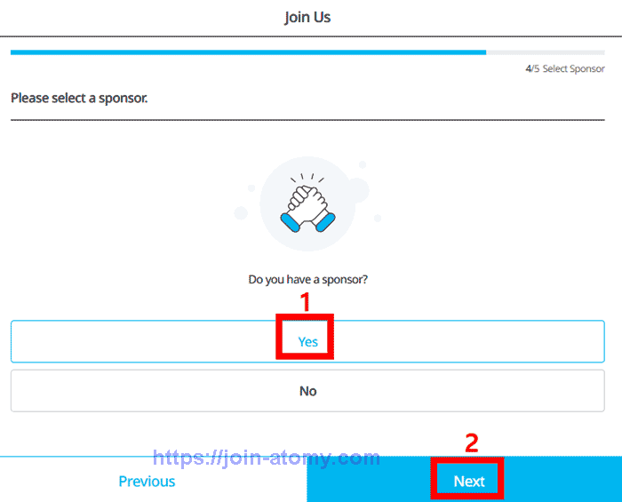 [join-atomy]-Mobile-Philippines-Memer-Registration_Step-7