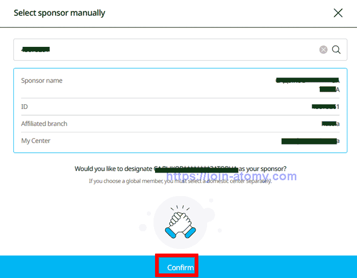 [join-atomy]-Mobile-Philippines-Memer-Registration_Step-9