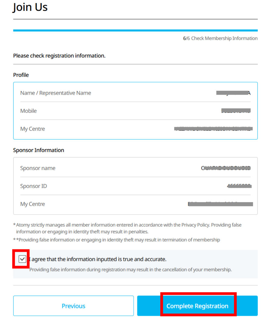 [join-atomy]-India-Memer-Registration_Step-12