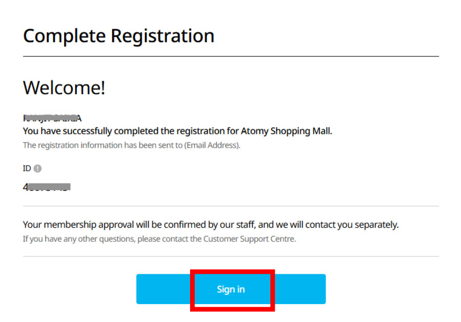 [join-atomy]-India-Memer-Registration_Step-13