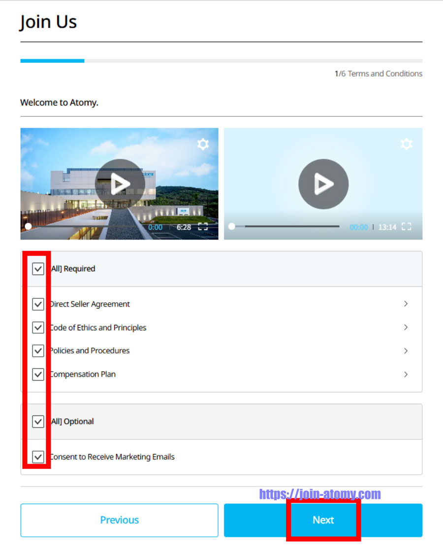 [join-atomy]-India-Memer-Registration_Step-3
