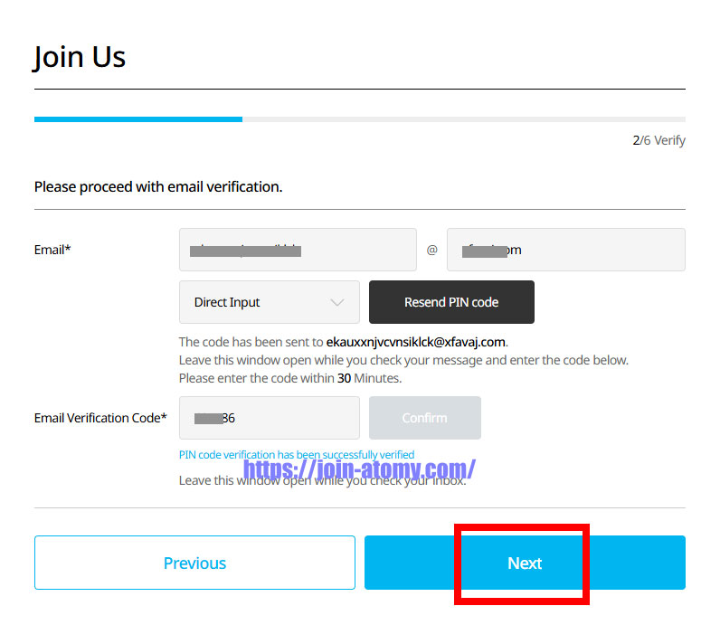 [join-atomy]-India-Memer-Registration_Step-4