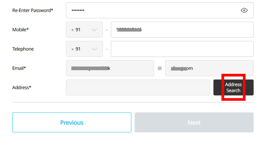 [join-atomy]-India-Memer-Registration_Step-5-2