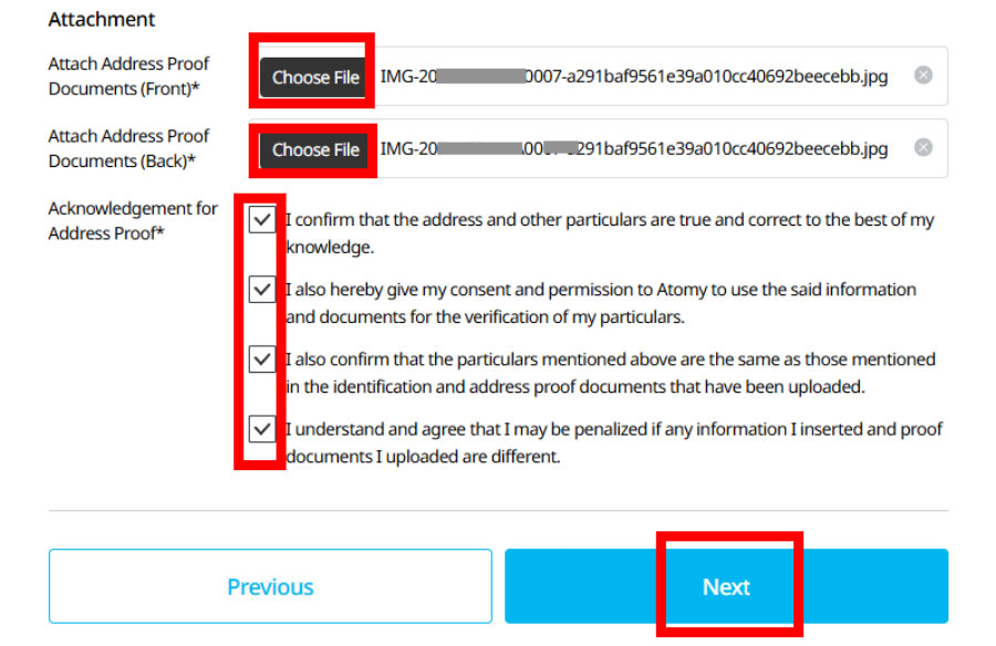 [join-atomy]-India-Memer-Registration_Step-8-2