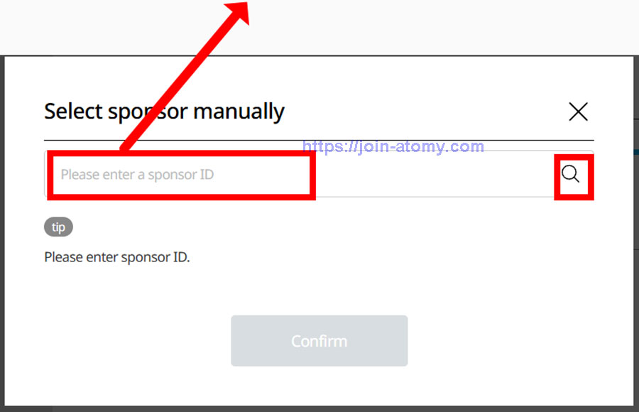 [join-atomy]-India-Memer-Registration_Step-9-2