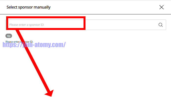 [join-atomy]-India-mobile-Memer-Registration_Step-11