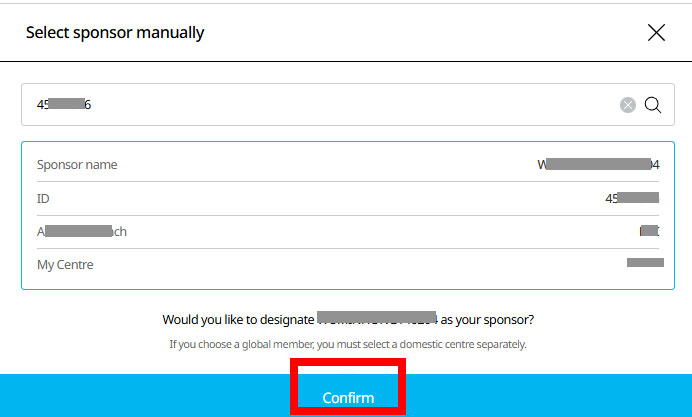 [join-atomy]-India-mobile-Memer-Registration_Step-12