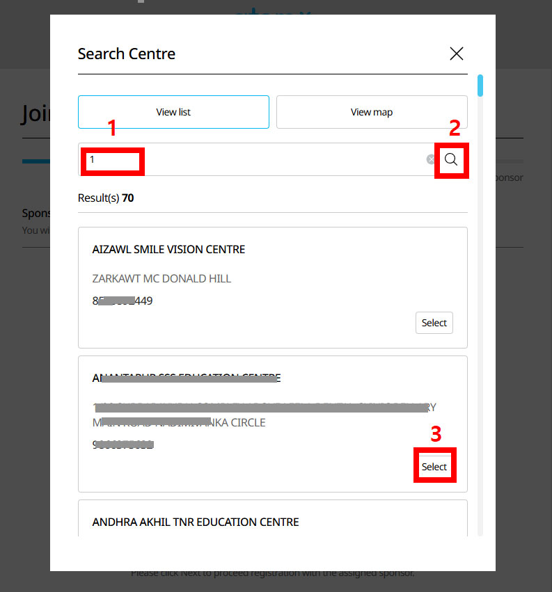 [join-atomy]-India-mobile-Memer-Registration_Step-13