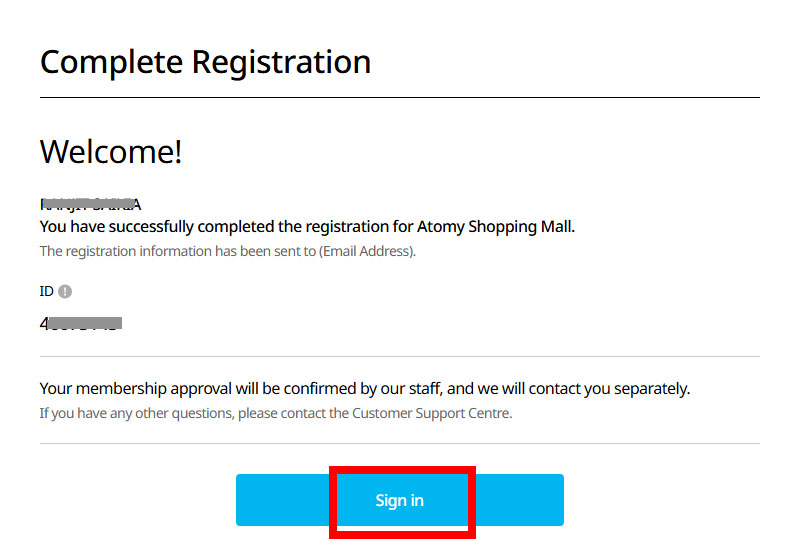 [join-atomy]-India-mobile-Memer-Registration_Step-16