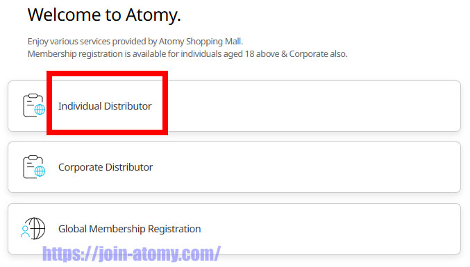 [join-atomy]-India-mobile-Memer-Registration_Step-3