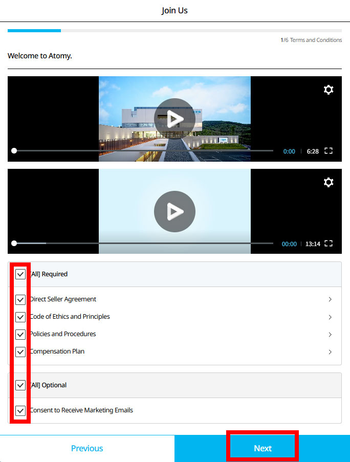 [join-atomy]-India-mobile-Memer-Registration_Step-4