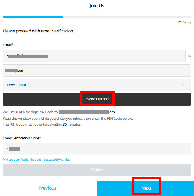[join-atomy]-India-mobile-Memer-Registration_Step-5