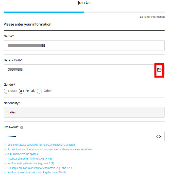 [join-atomy]-India-mobile-Memer-Registration_Step-6-1