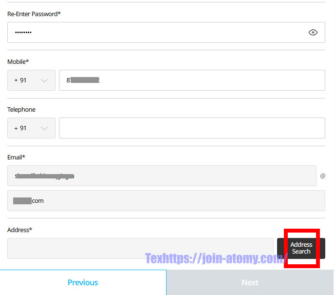 [join-atomy]-India-mobile-Memer-Registration_Step-6-2