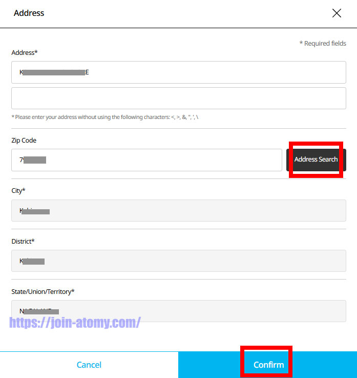 [join-atomy]-India-mobile-Memer-Registration_Step-6-3