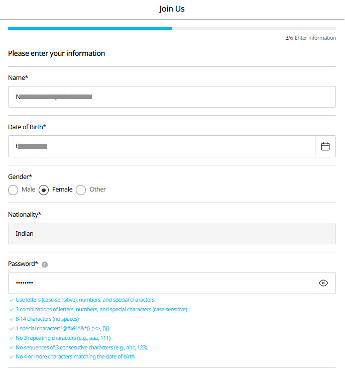 [join-atomy]-India-mobile-Memer-Registration_Step-7
