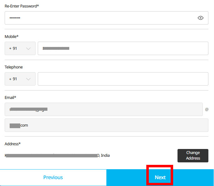 [join-atomy]-India-mobile-Memer-Registration_Step-8