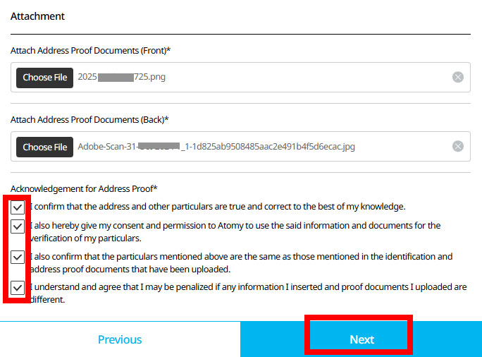 [join-atomy]-India-mobile-Memer-Registration_Step-9-2