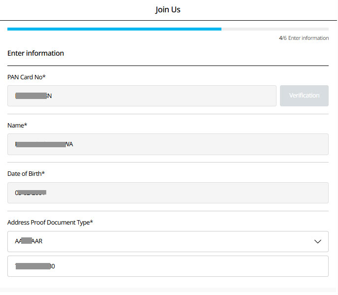 [join-atomy]-India-mobile-Memer-Registration_Step-9