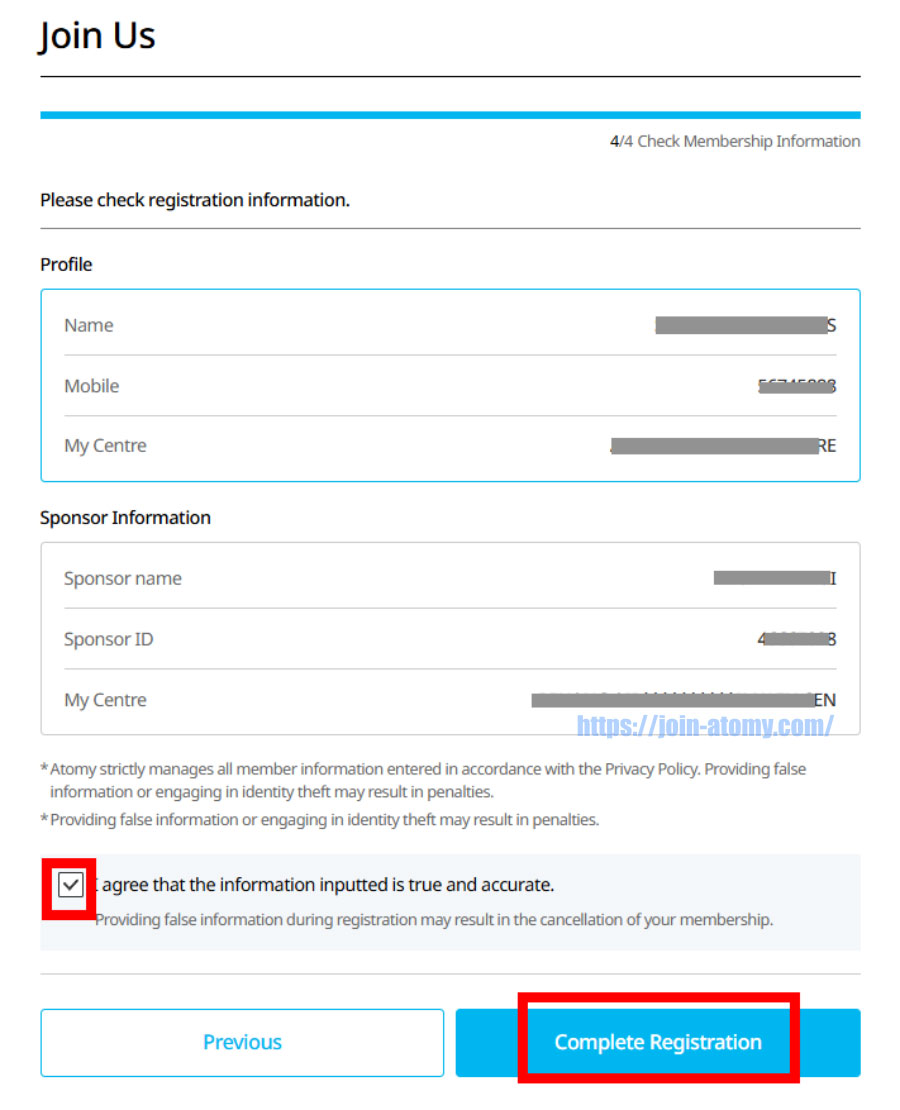 [join-atomy]-New-Zealand_-Memer-Registration_Step-10