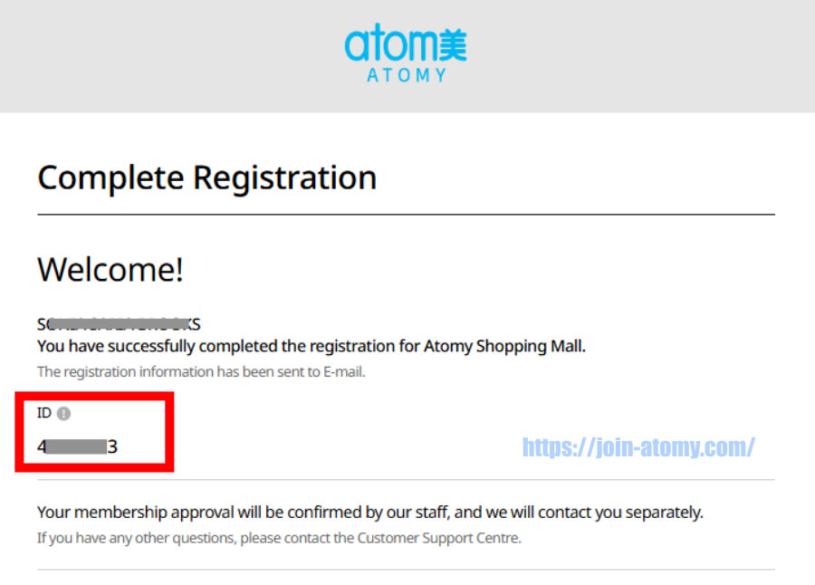 [join-atomy]-New-Zealand_-Memer-Registration_Step-11