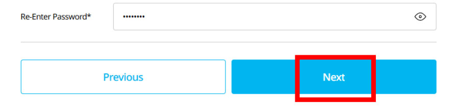 [join-atomy]-New-Zealand_-Memer-Registration_Step-4-2