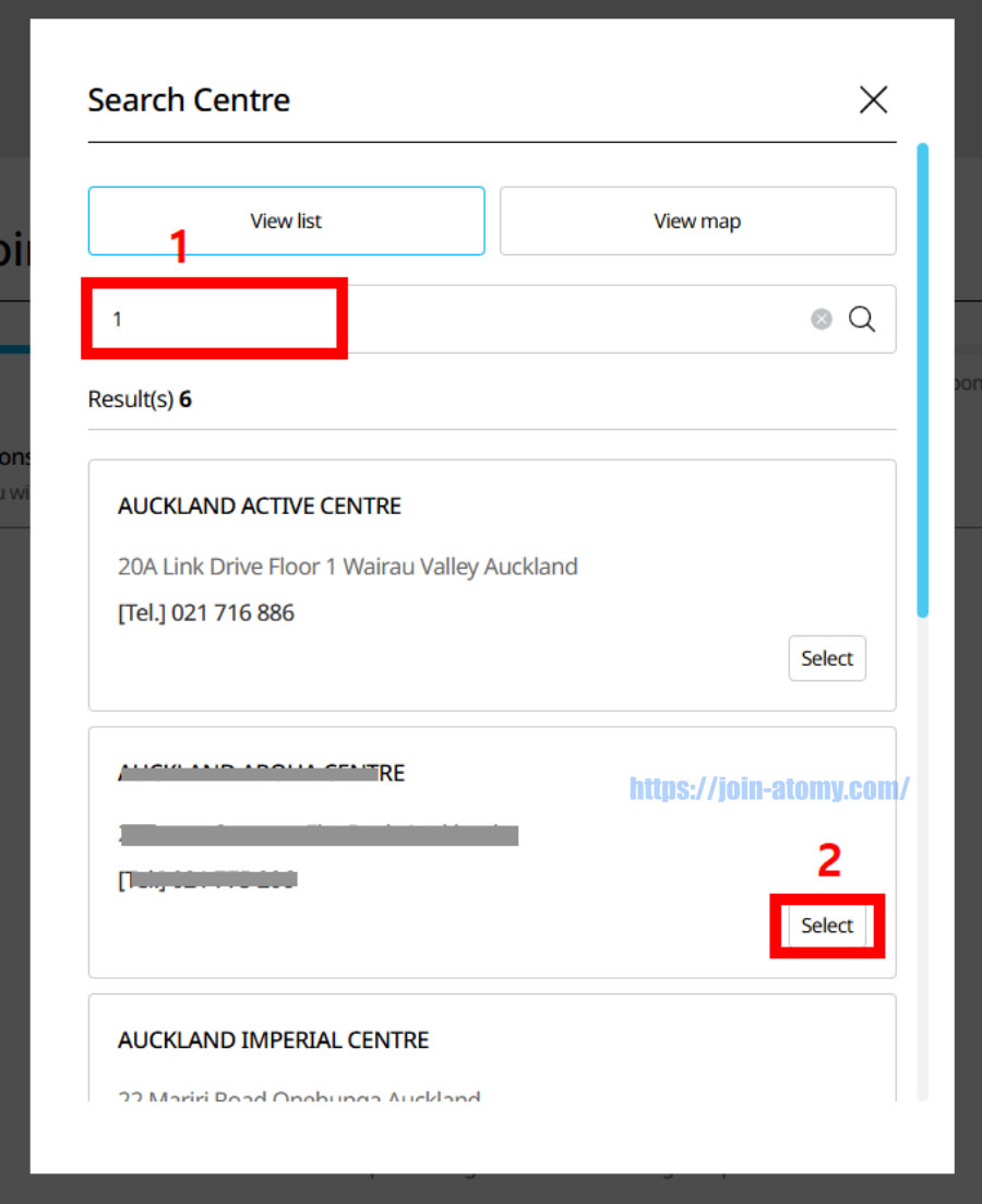 [join-atomy]-New-Zealand_-Memer-Registration_Step-8