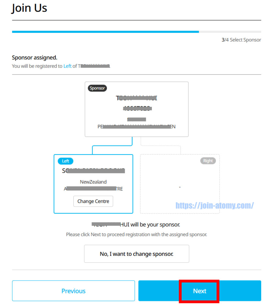 [join-atomy]-New-Zealand_-Memer-Registration_Step-9