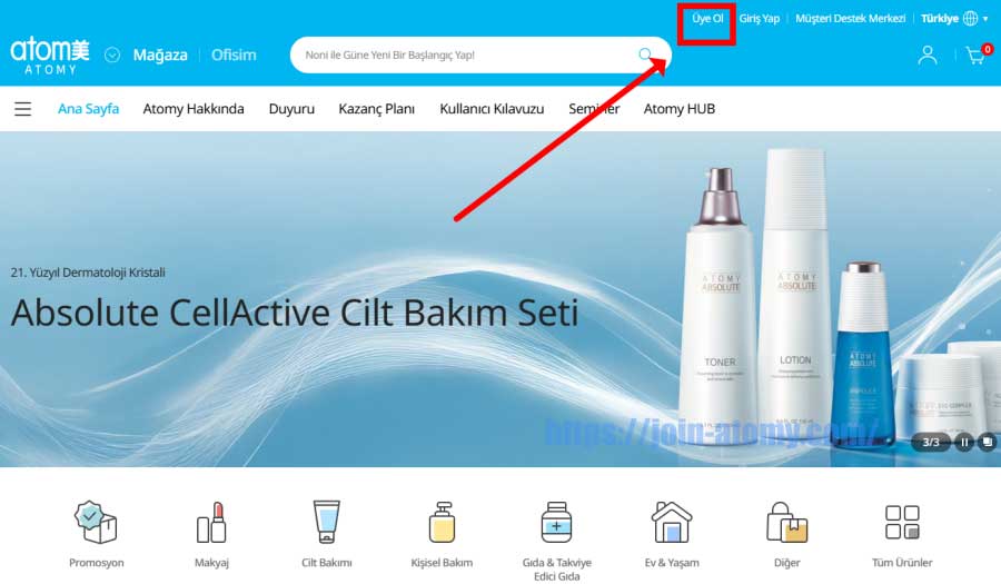 [join-atomy]-Turkey-Memer-Registration_Step-1